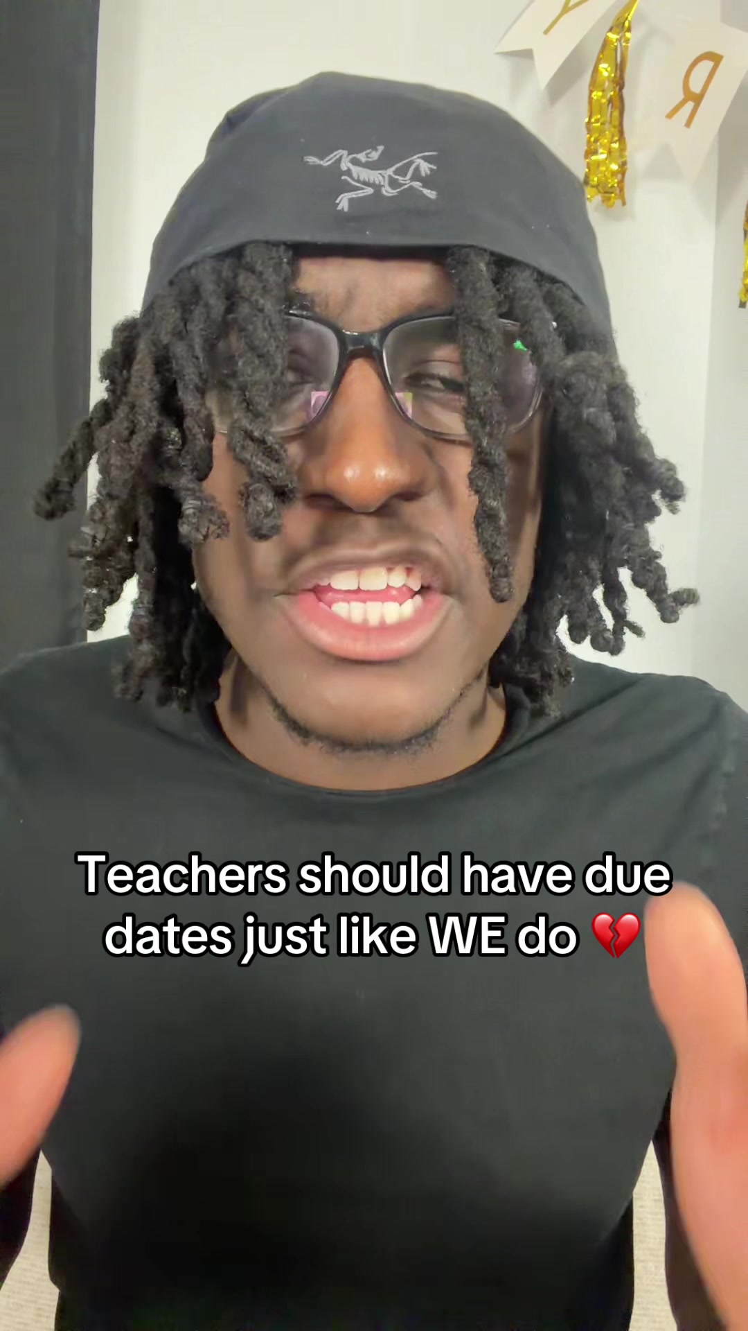 @Zay