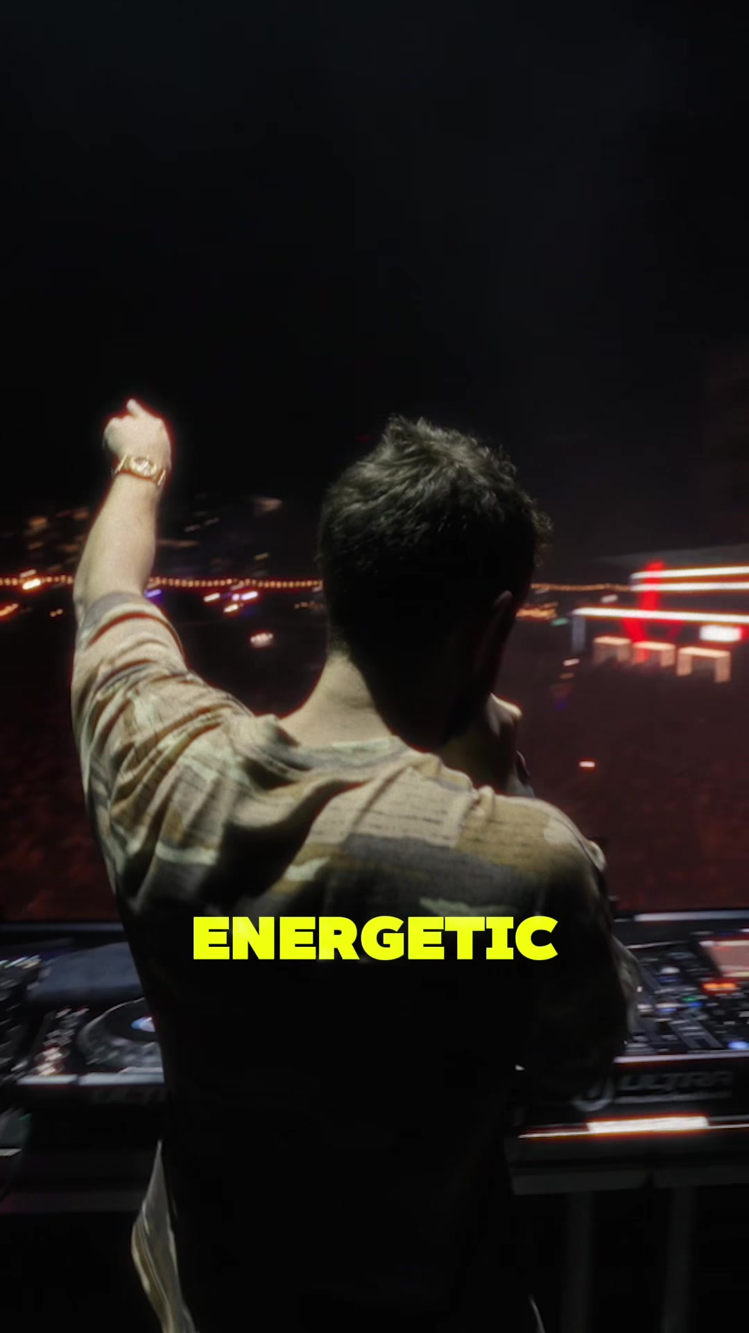 @Zedd