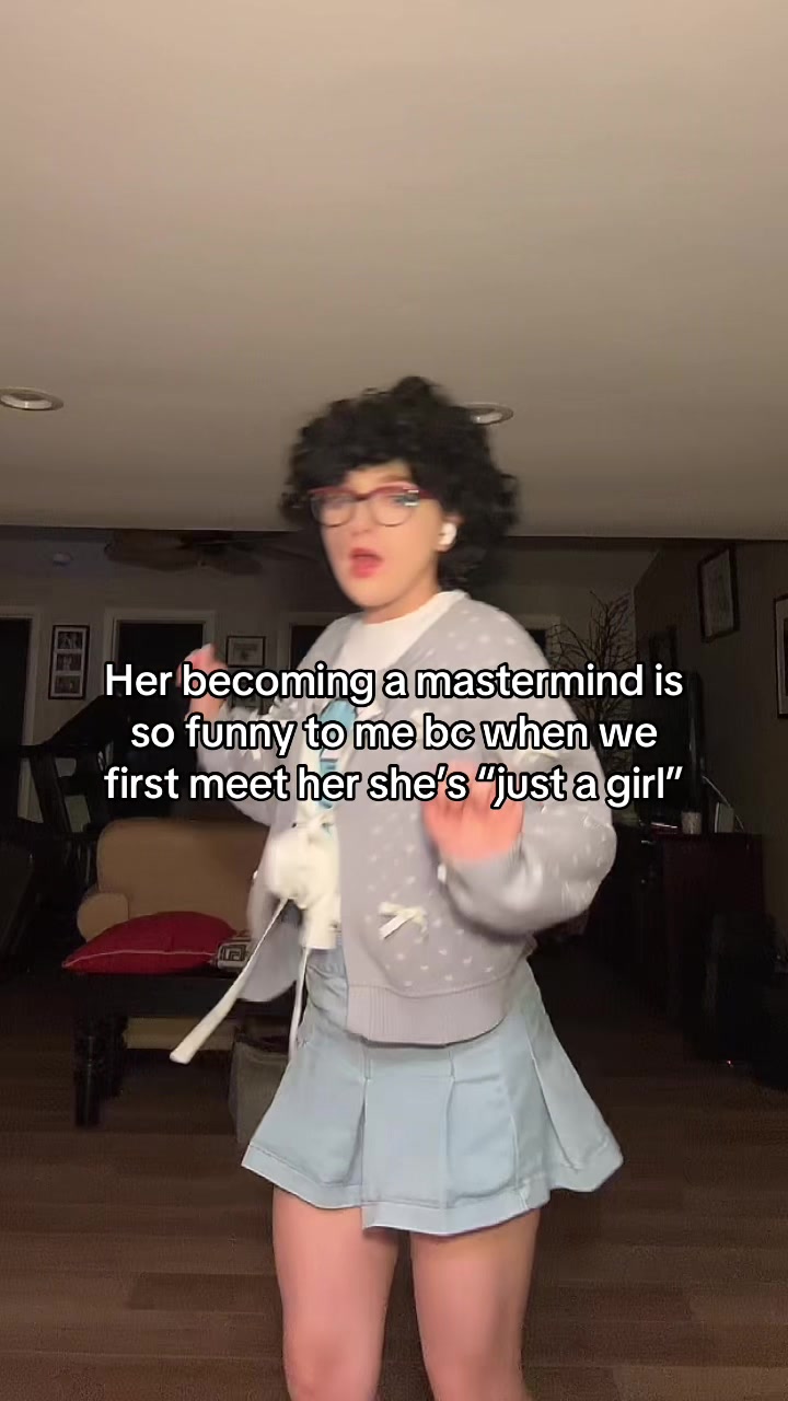 @[REDACTED]