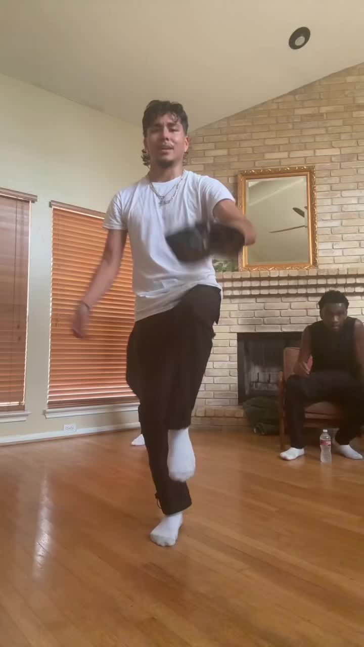 @1loutenant🫀