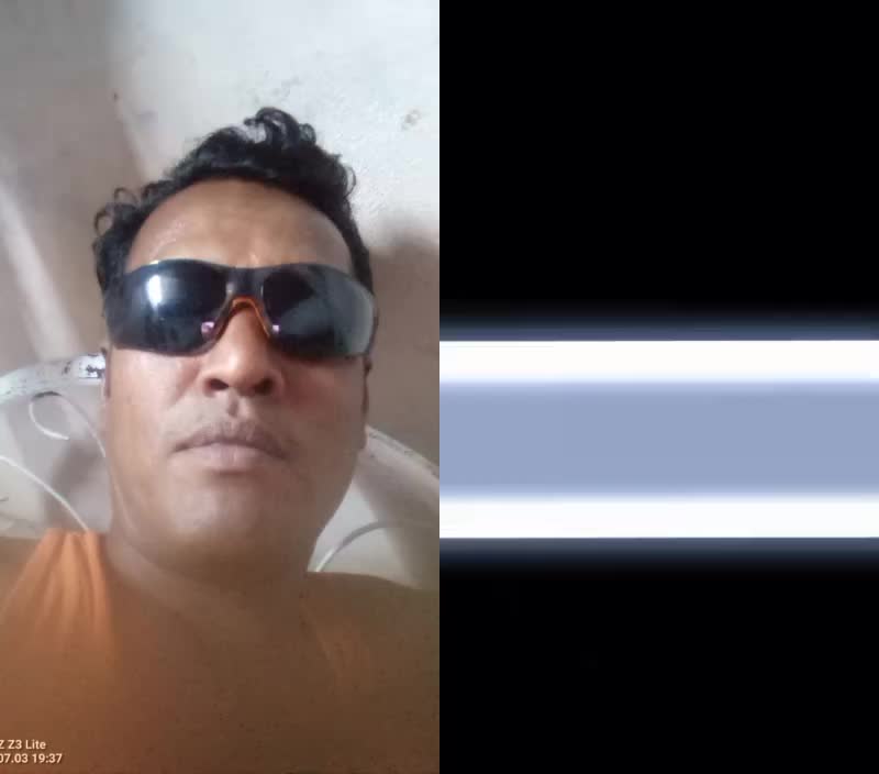 @বাংগা,,,মণ,