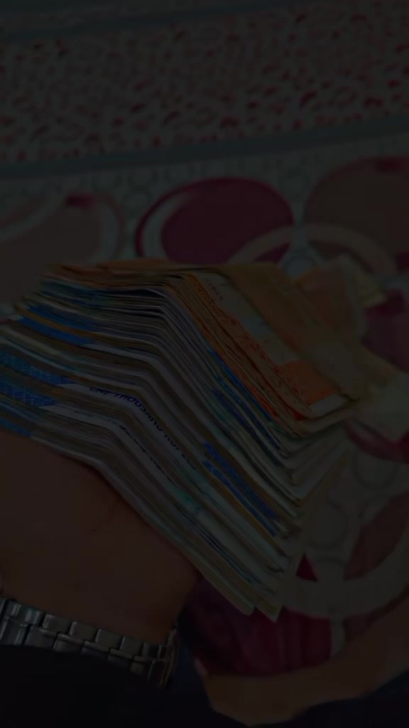 @Abbas 03027625844🤝📞🫵🫂
