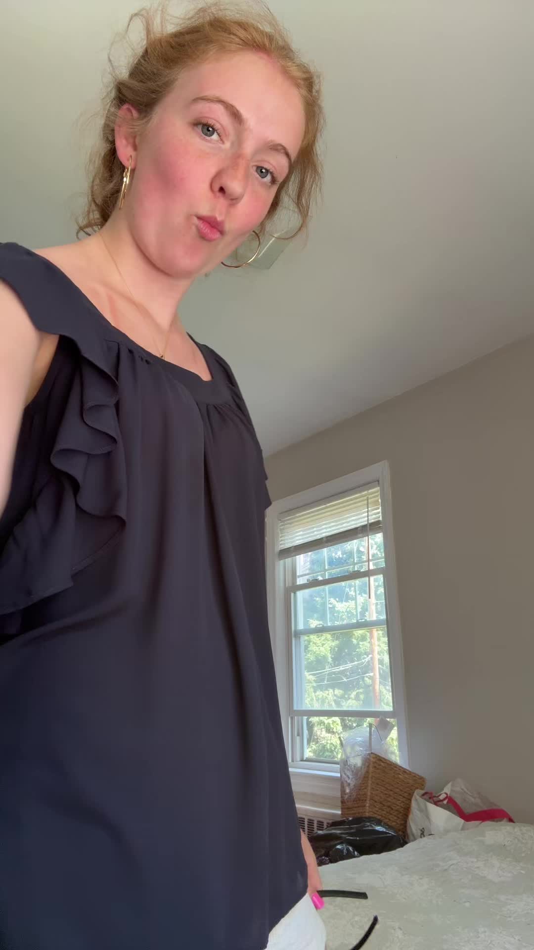 @anna