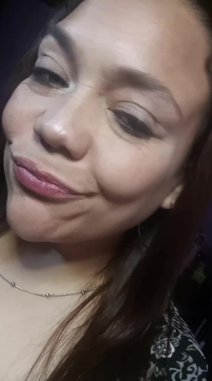 @Stefy