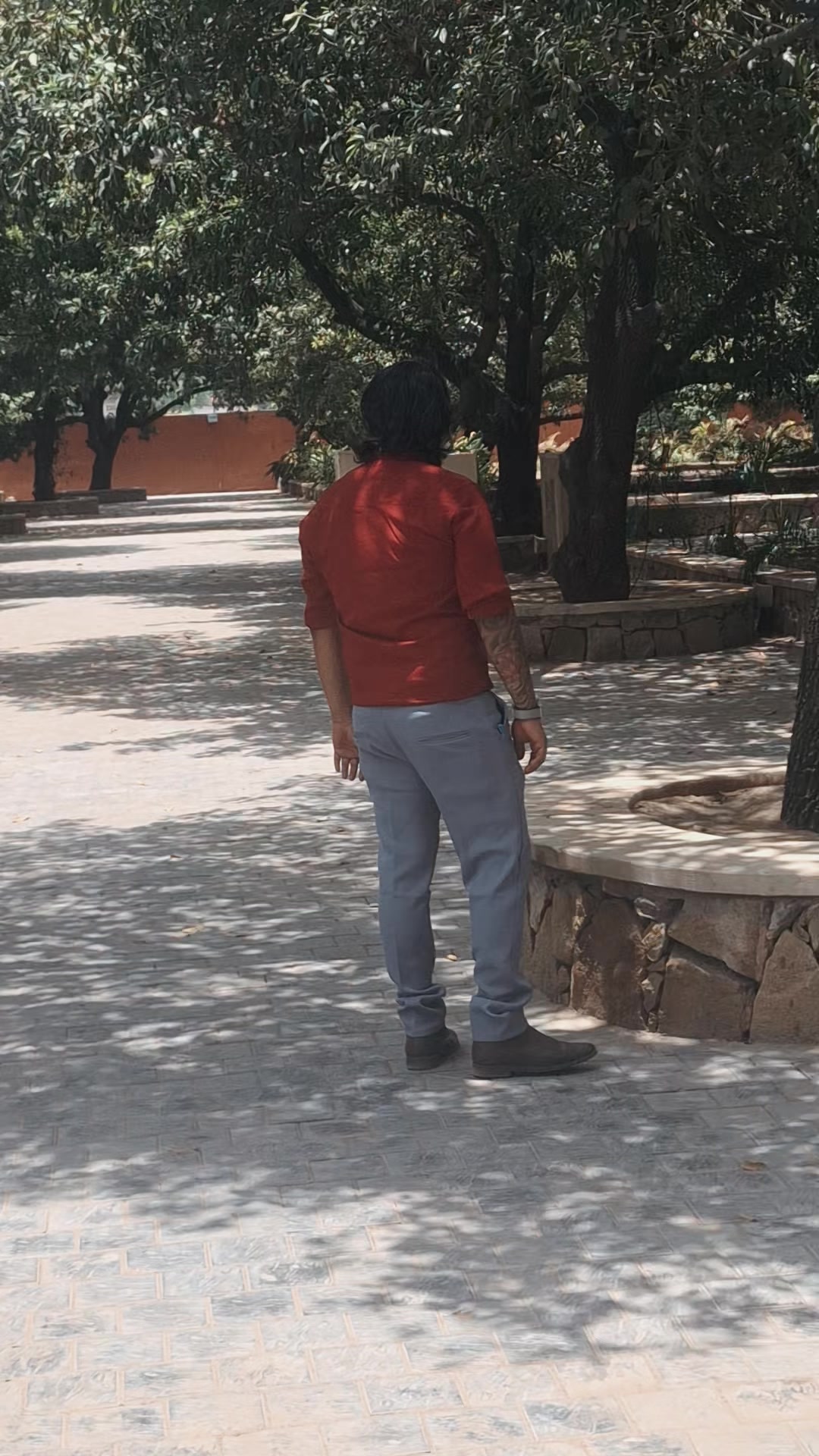 @Mr.MadhufuckingThapa✌️