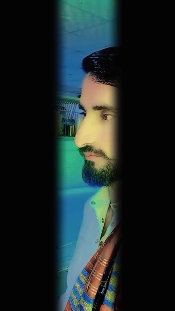 @Muhammad Hussain