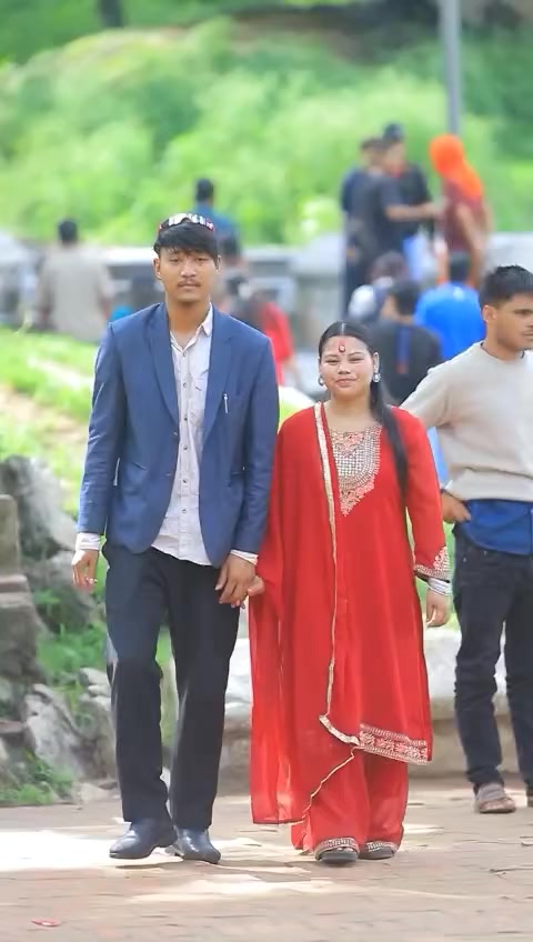 @Kumal KAZI😘💐