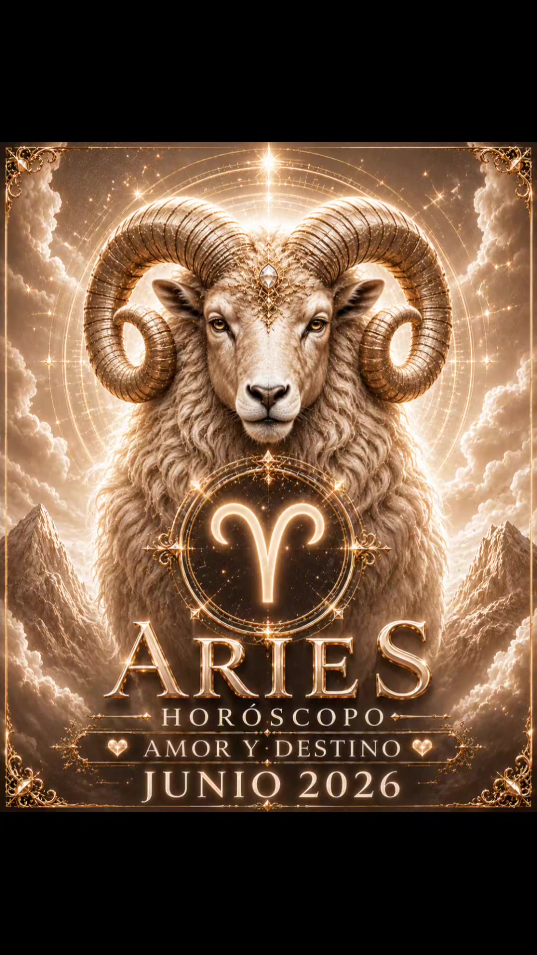 @Arcano1tarot