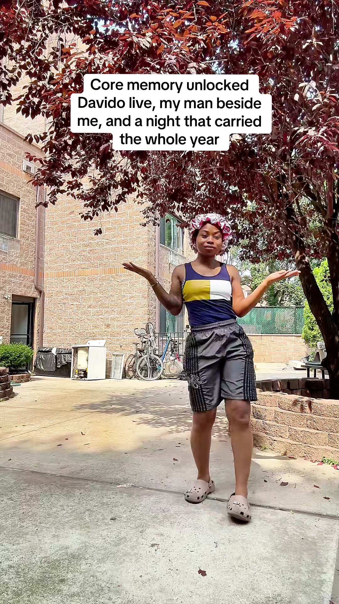 @Moremi ❤️🔥⚜️💎