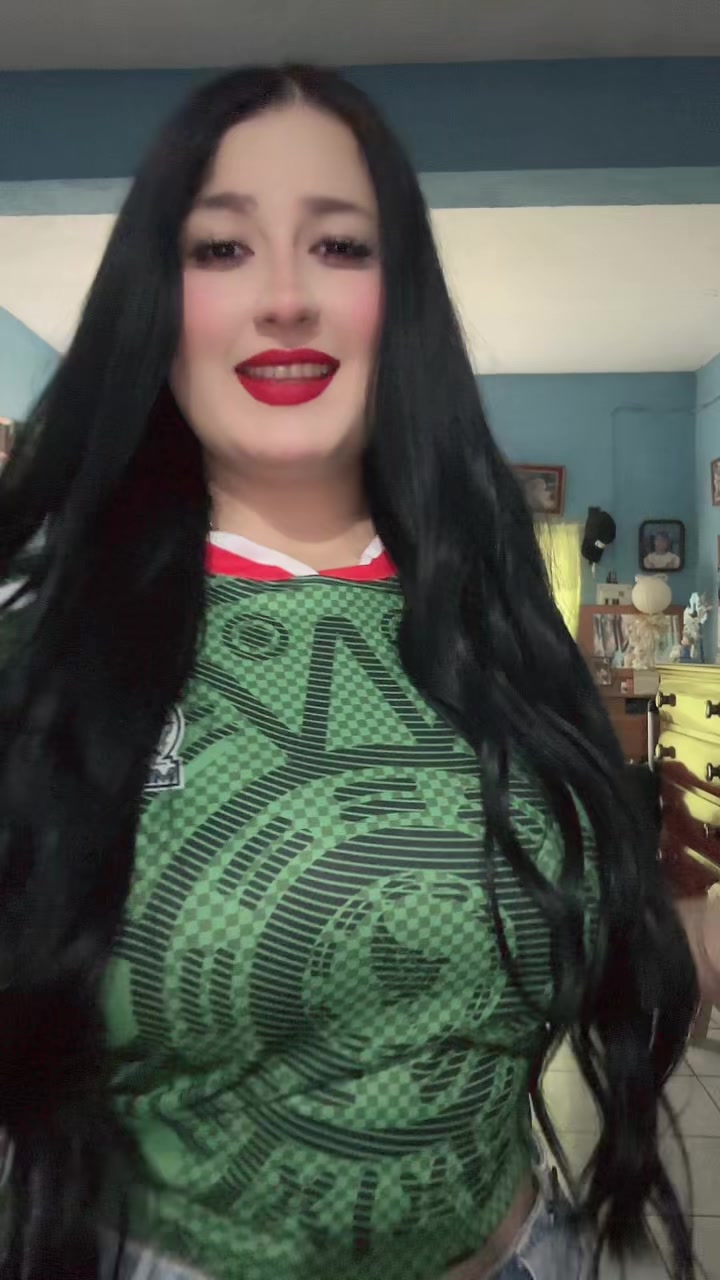 @MACISA909🍀