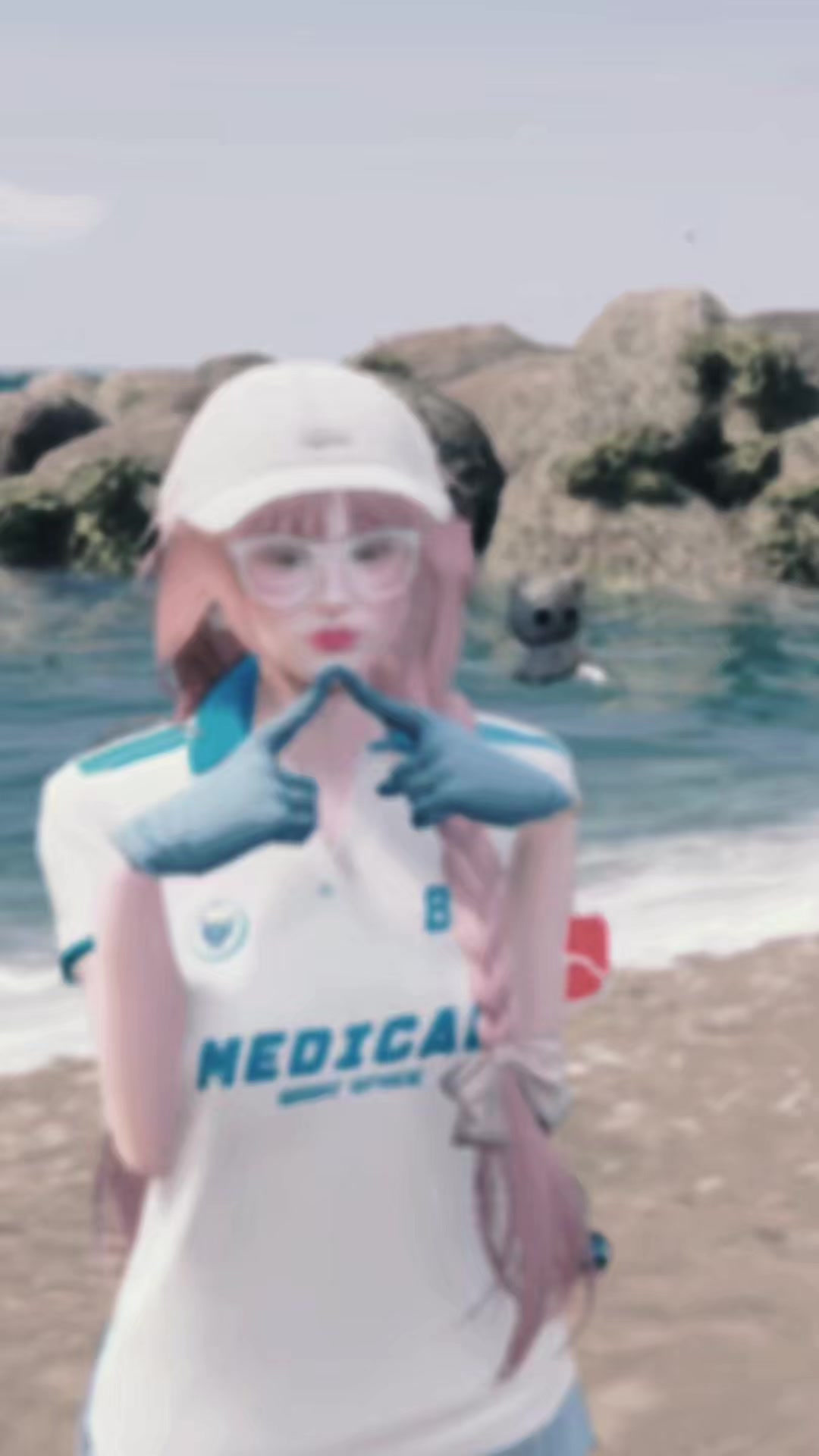 @Mintnymelody૮ .ܸ .ܸ ྀི ა