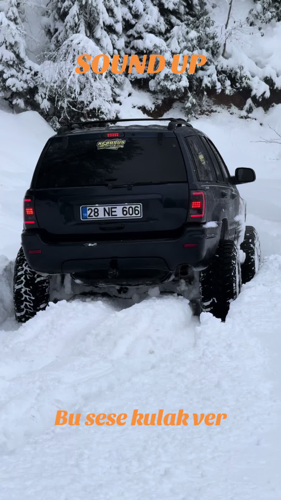 @G&ouml;khan