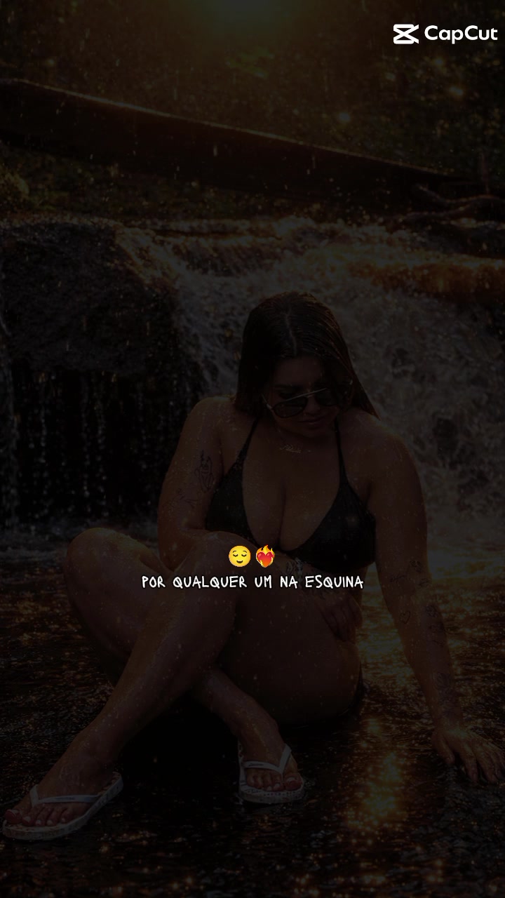 @Nikole Soares