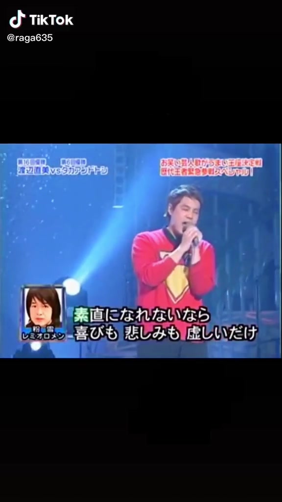 @ぼー99