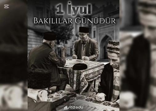 @😉<Tahir>😉<Maştağalı>😉
