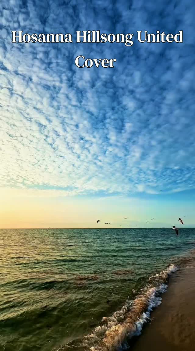 @@musicdude15
