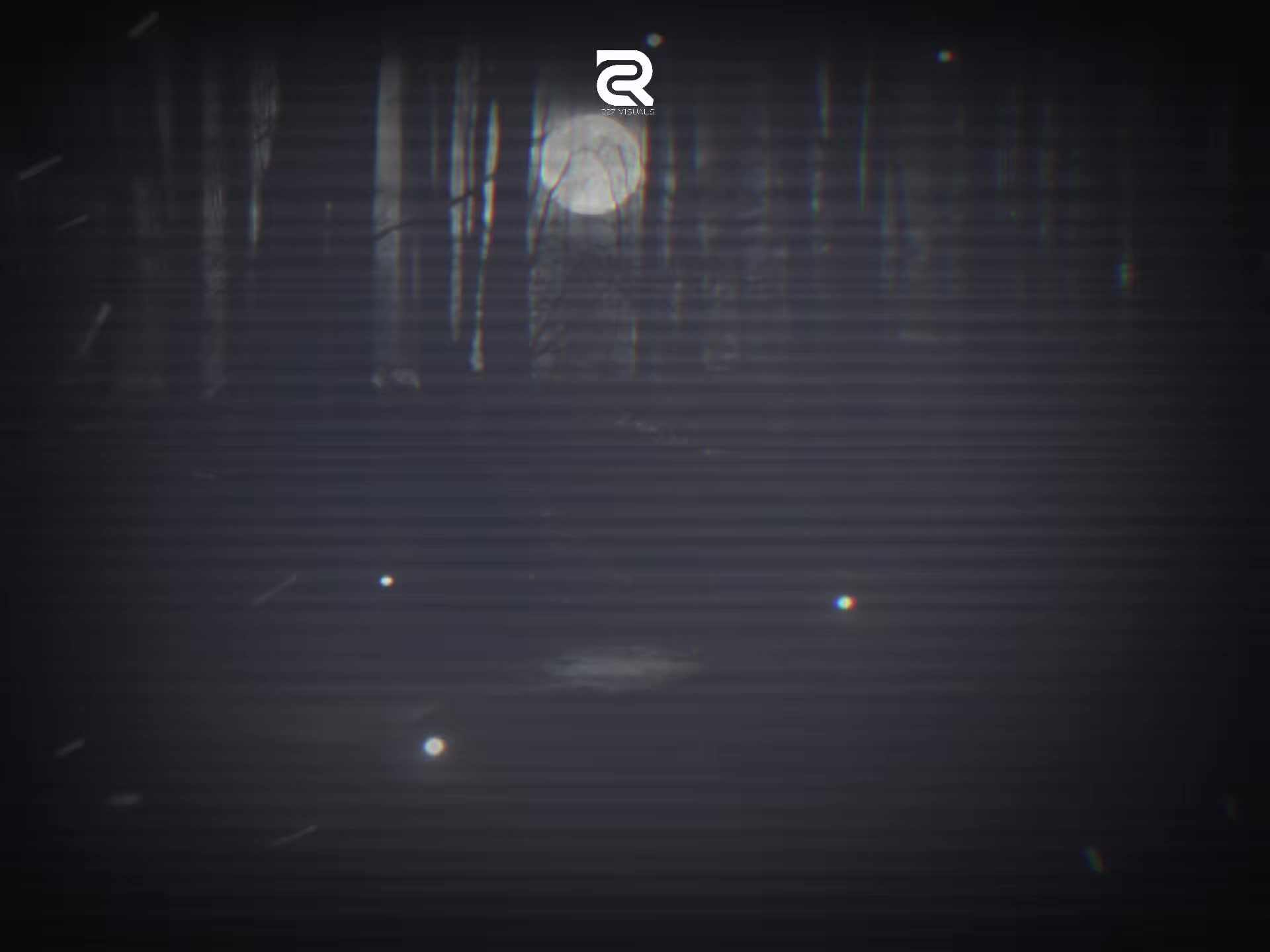 @rc_visuals_227
