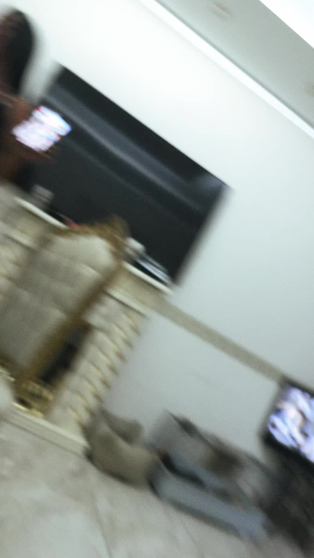 @Ritaemarty
