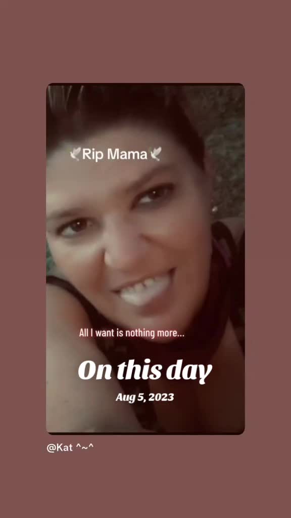 @rizenphoenyx