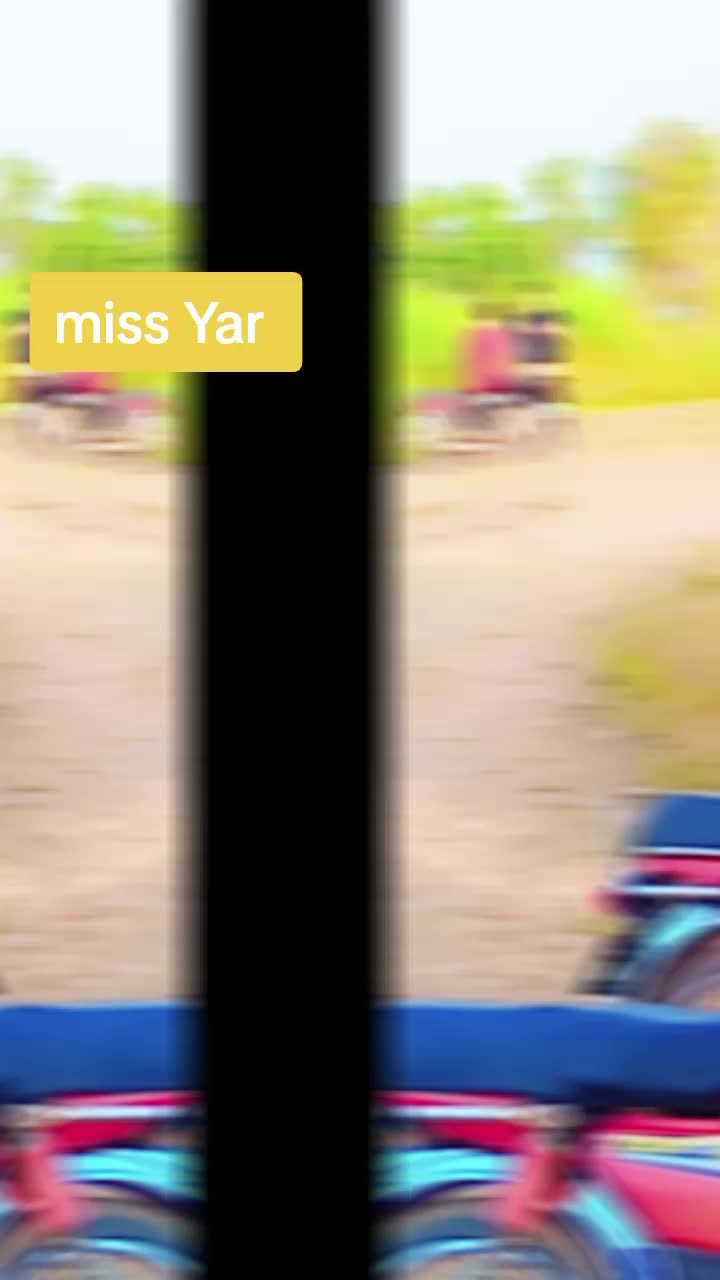 @Mar bilal  💖💖0085