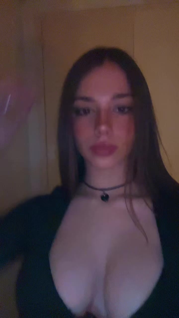 @M
