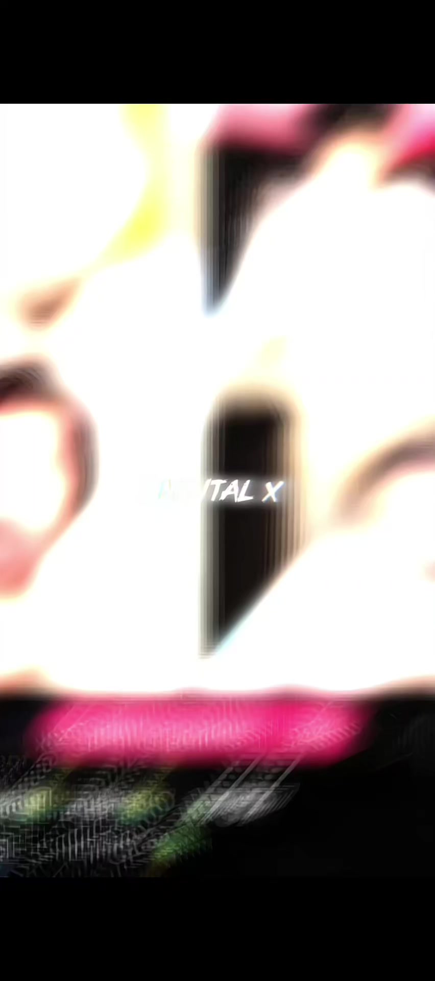 @ððððððð±_ððððŠ