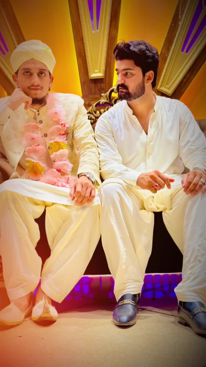@اصغر راجپوت 🦁🔥