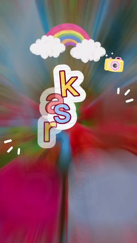 @TK Islam Antasari