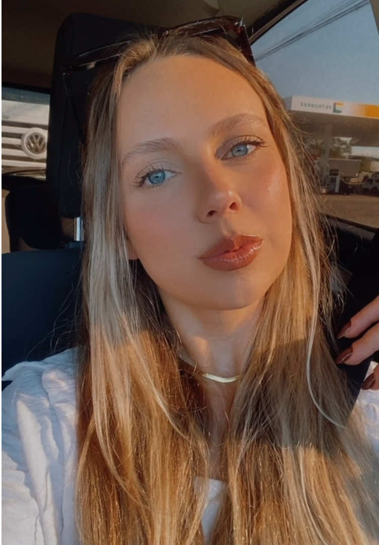 @Mariana Heinzen