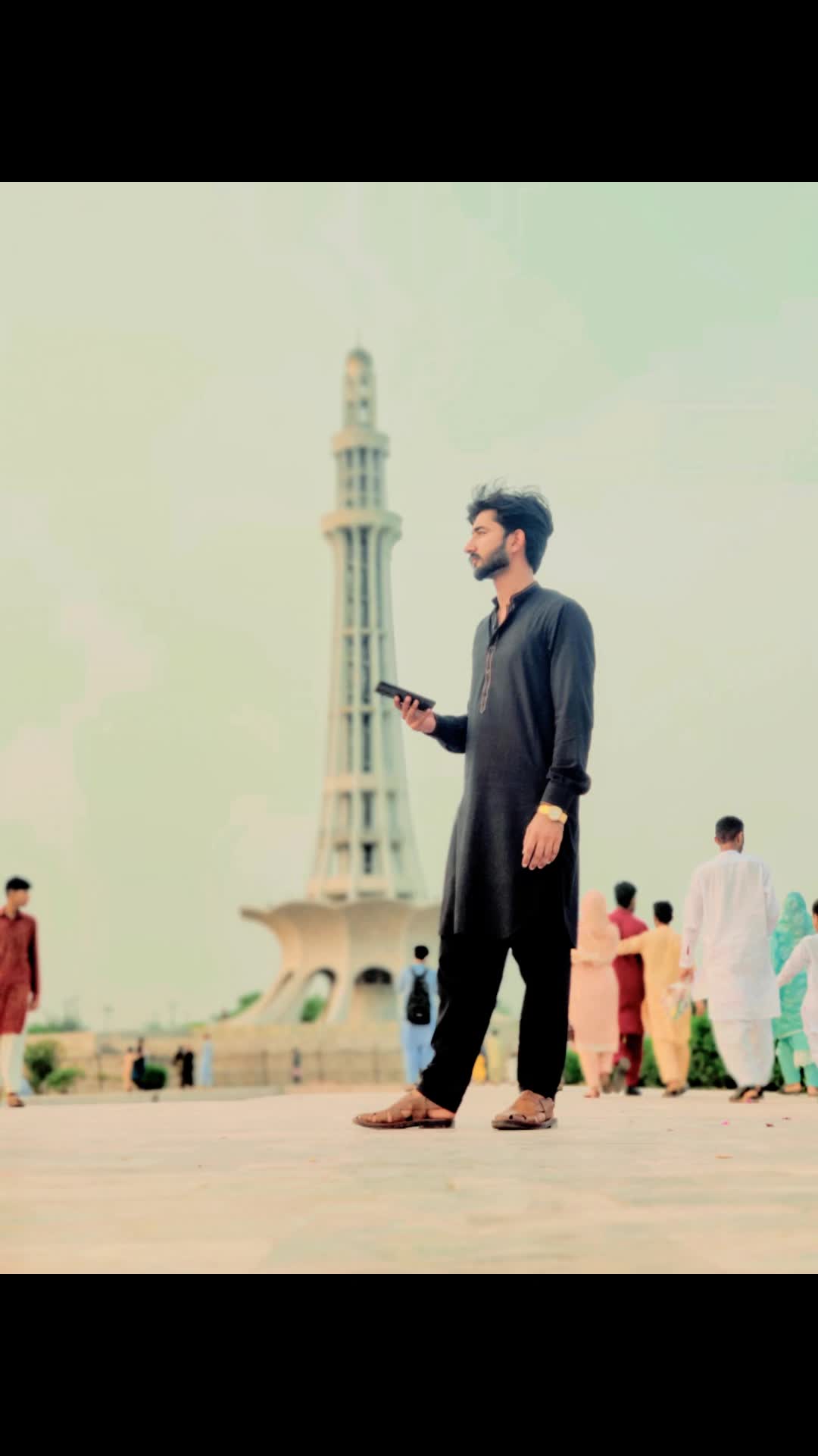@Awais Khokhar
