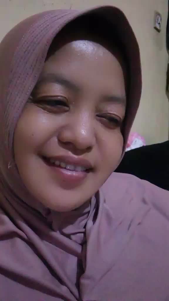 @Dira Husna