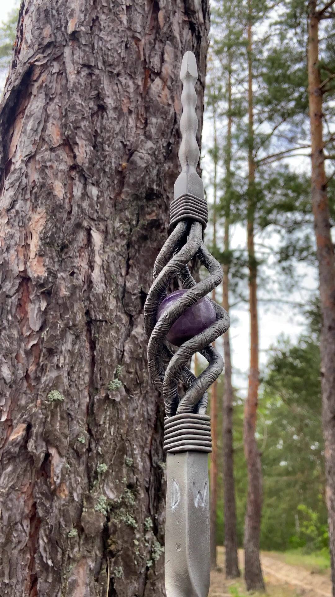 @Svarog's Hammer Workshop