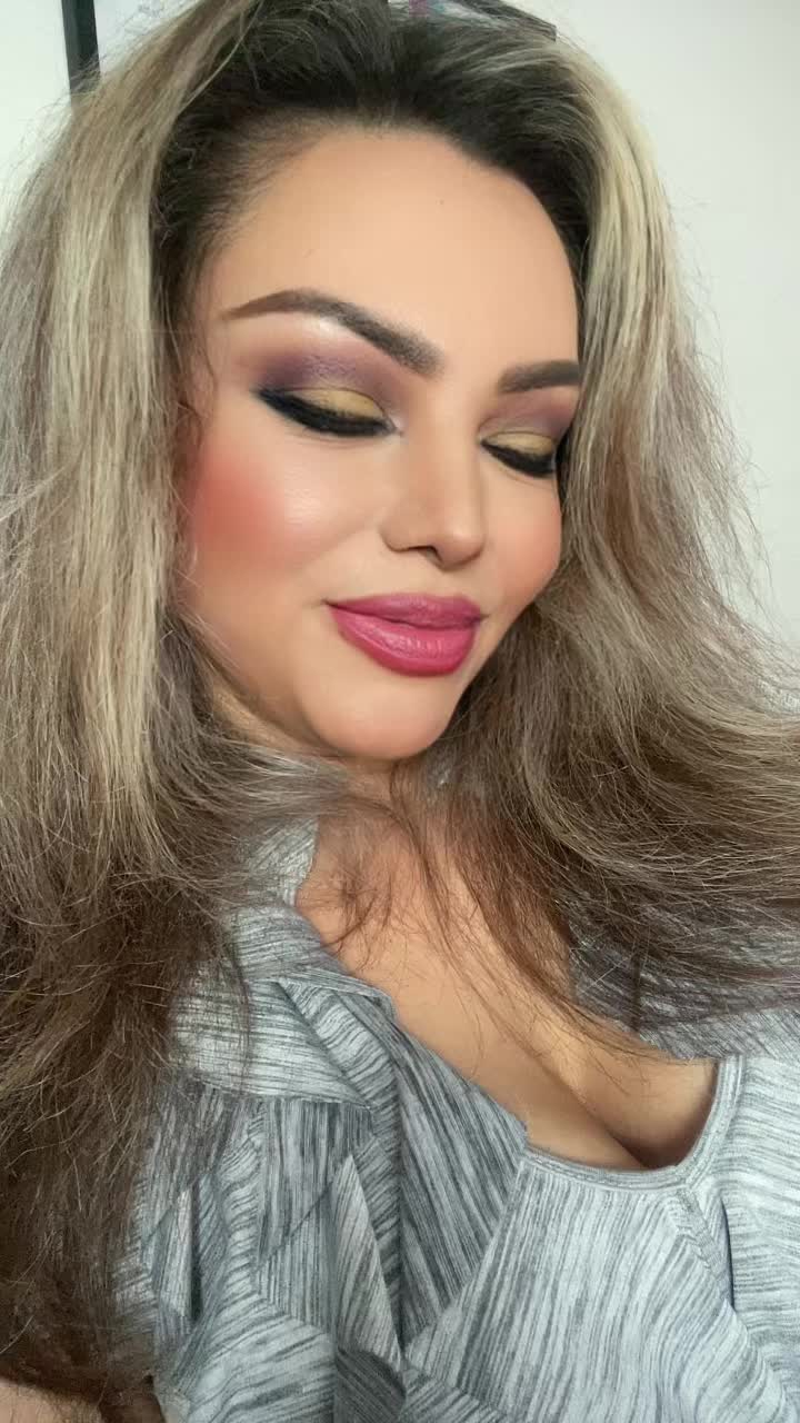 @Raquel Soria Psic&oacute;loga