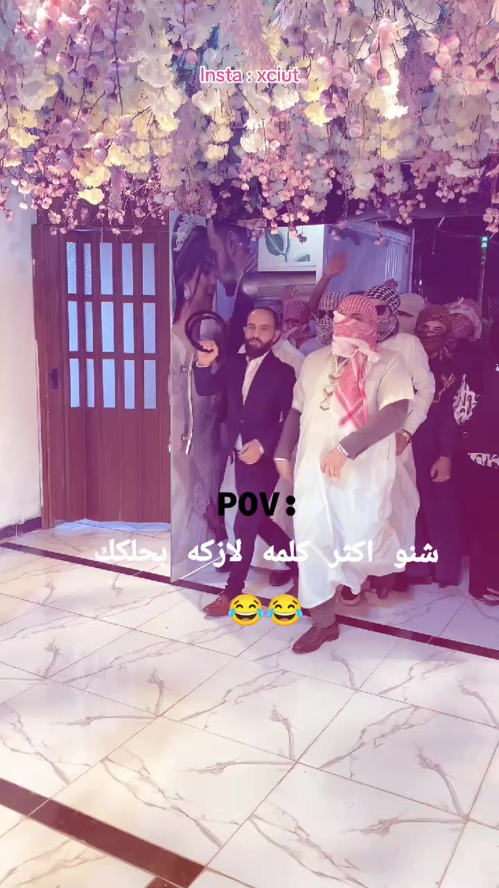 @ابن سلطان 🇮🇶