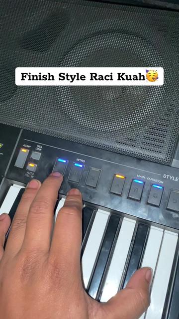 @Evan Taek🎹🎤🇮🇩