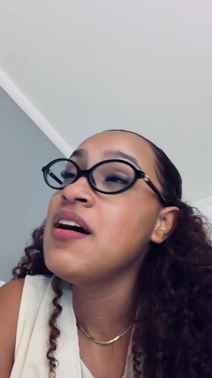 @Canto de Adoração