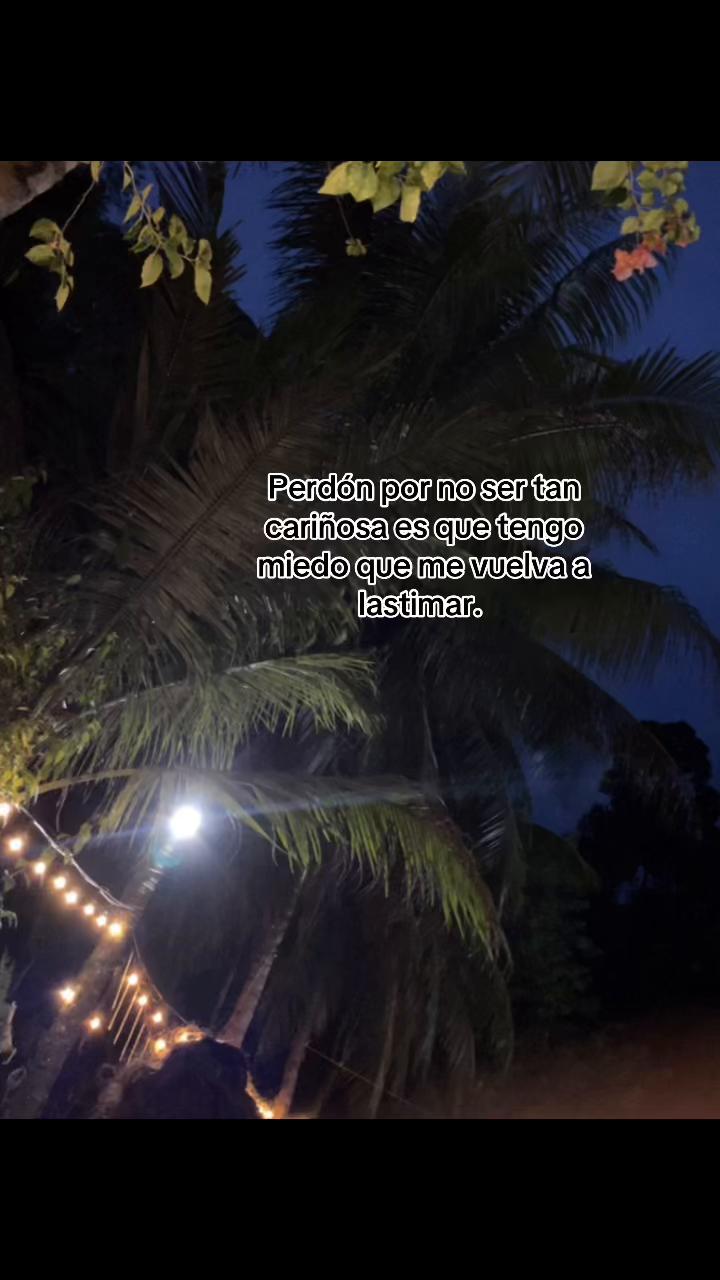 @🥀vane🪫