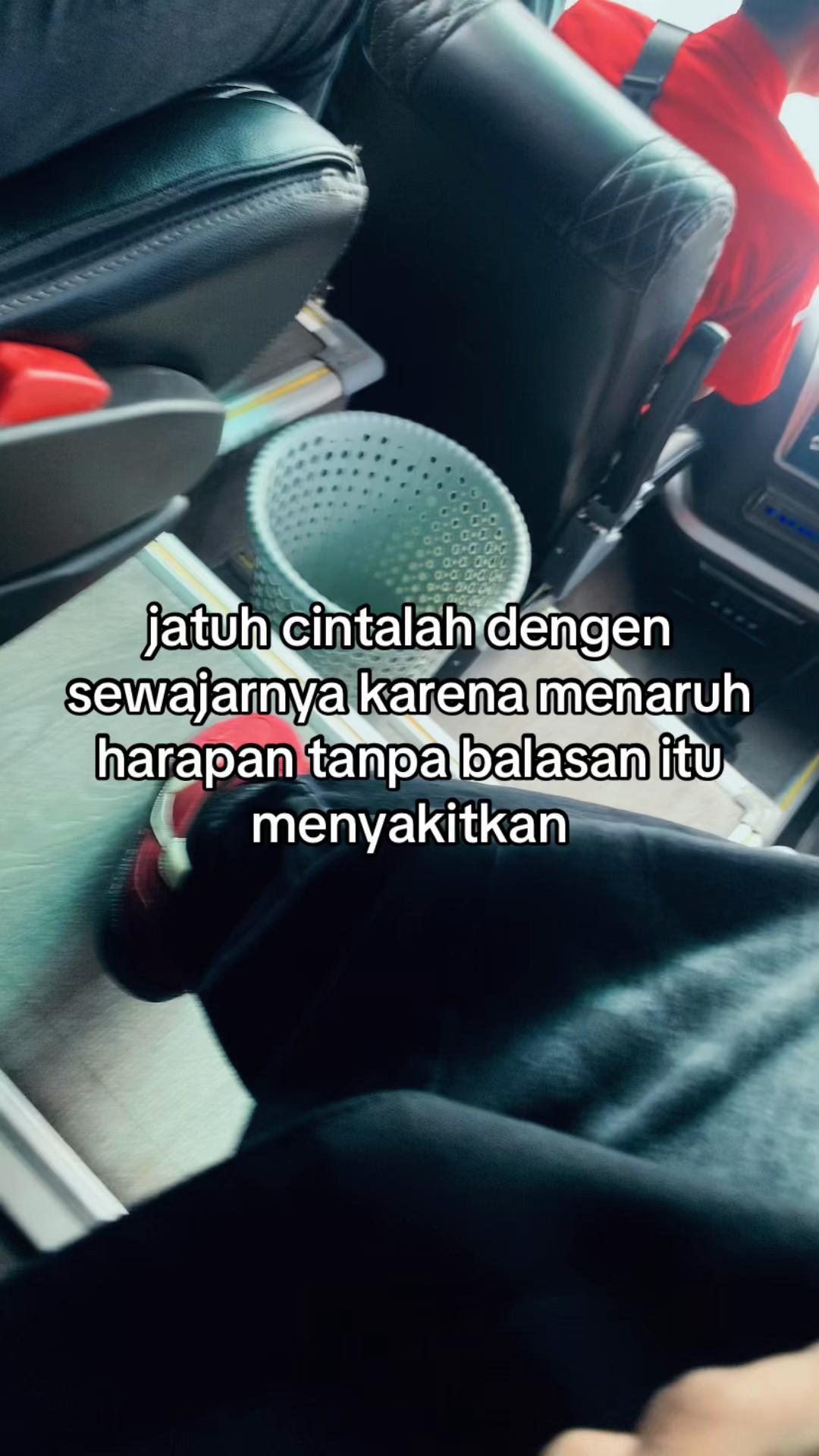 @ 