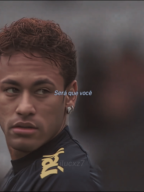 @JL7 ⚡