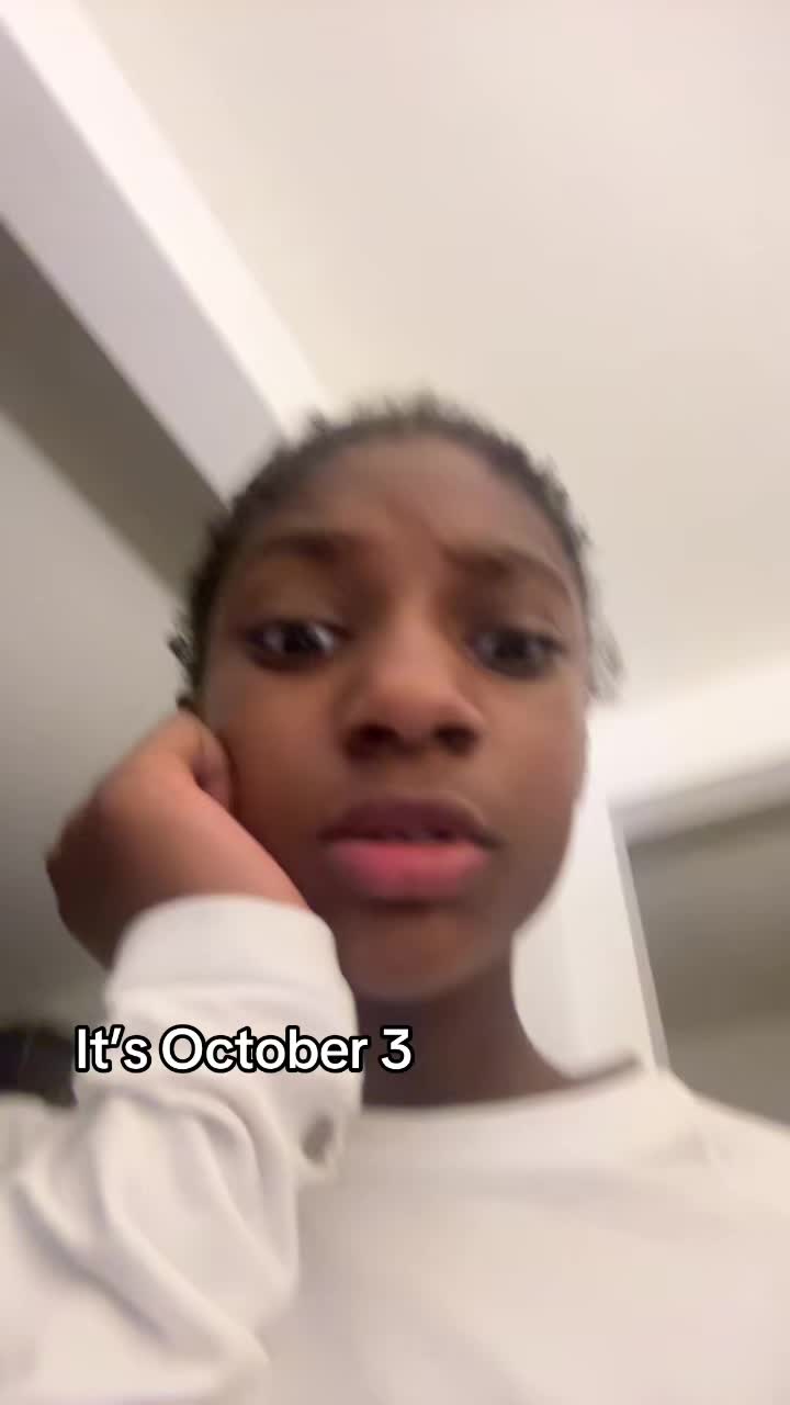 @ykkitz.bella67
