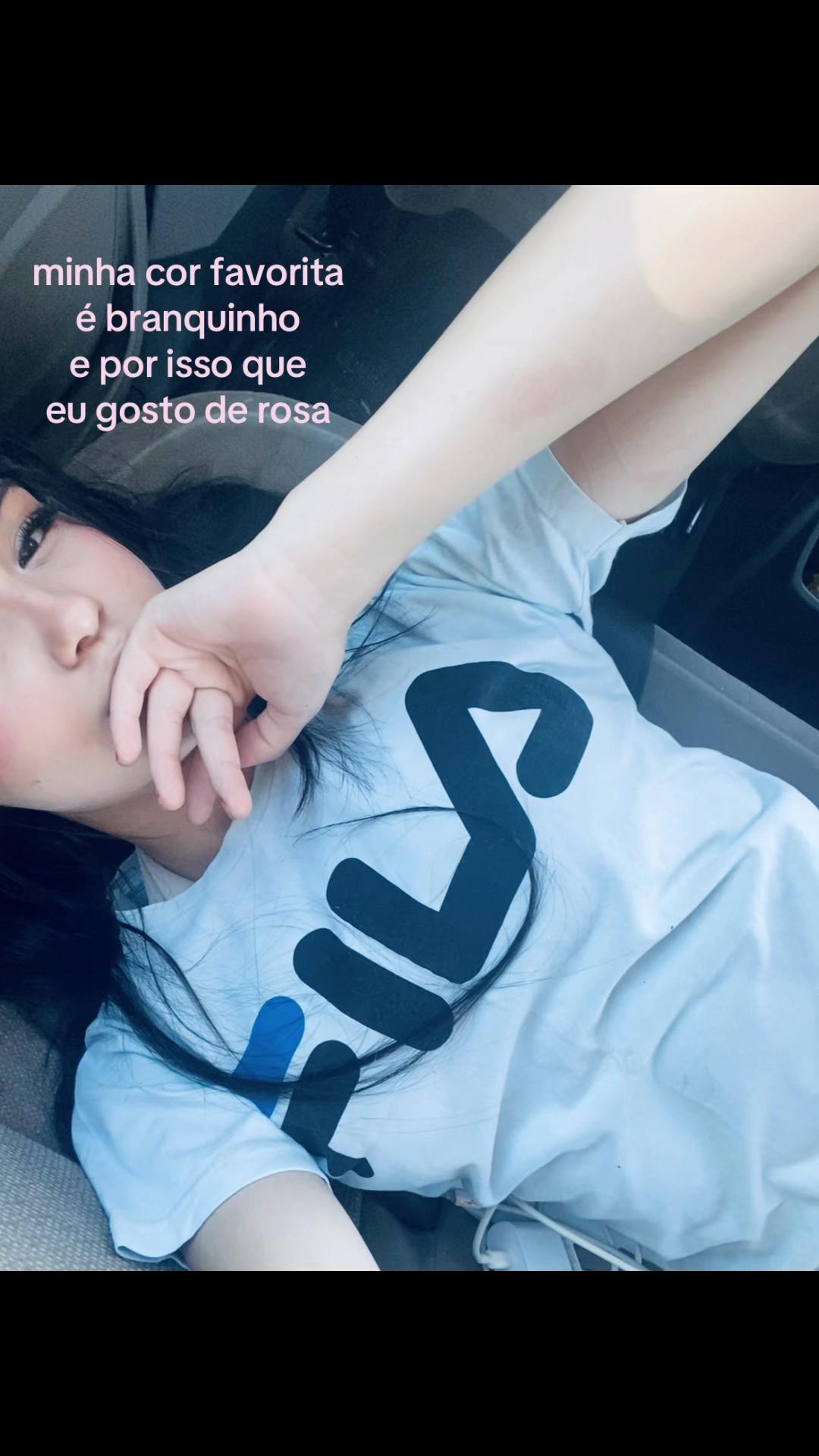 @millylindaifiel
