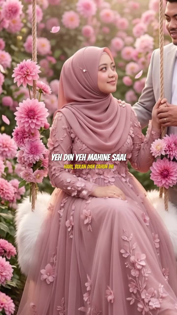 @Bunda_FARAFA๐๐น๐ฆ