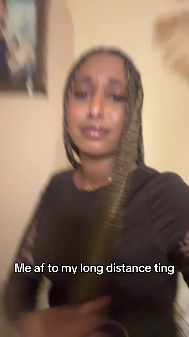 @badgalrere