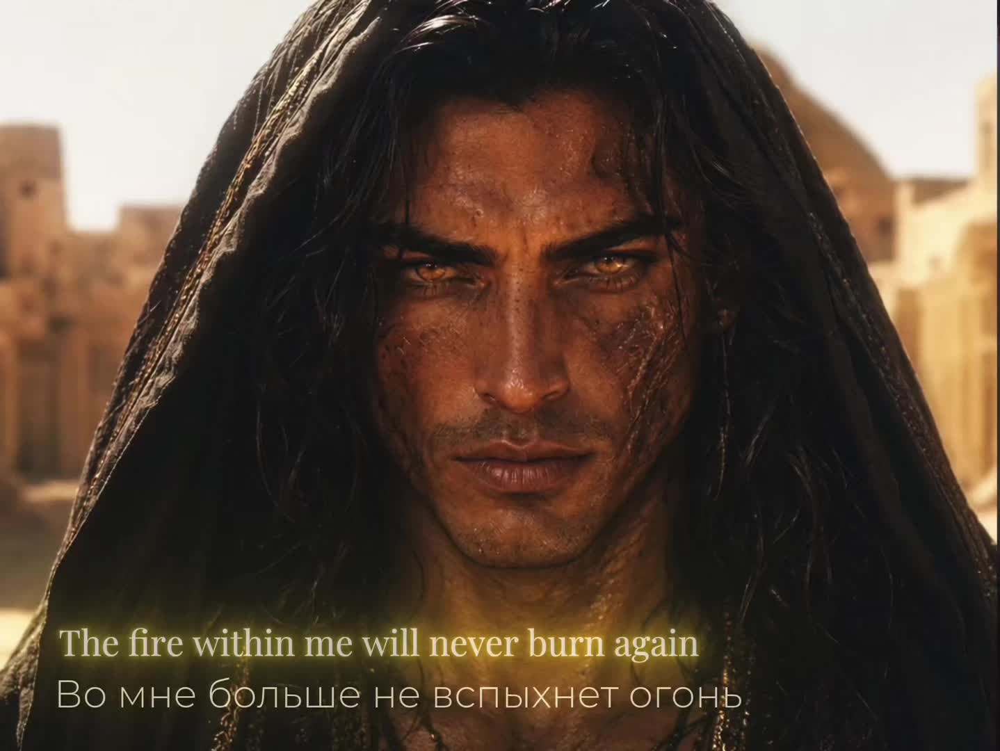 @ашхен тамара