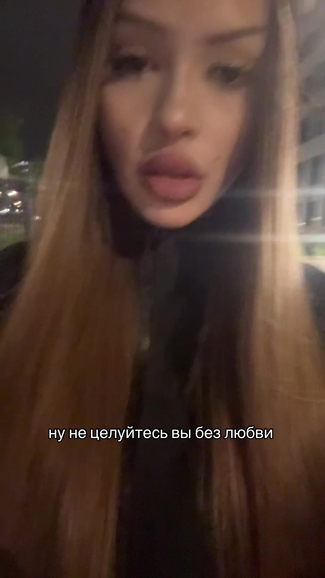 @РАФАЭЛКА