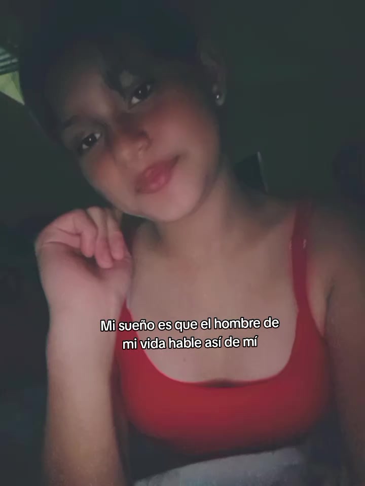 @flaquita 🧚♂️