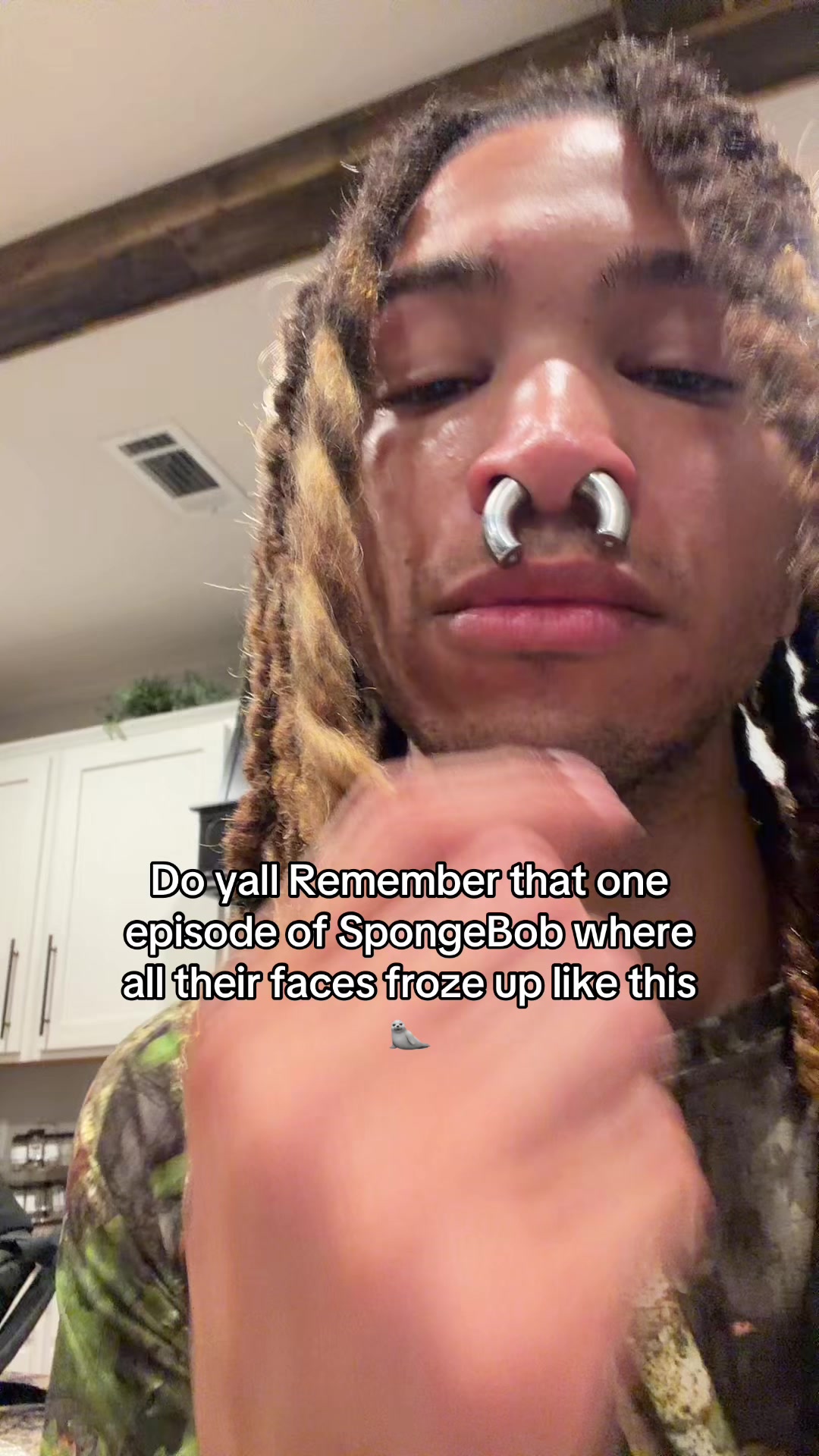 @Bartdapimp🛹👹