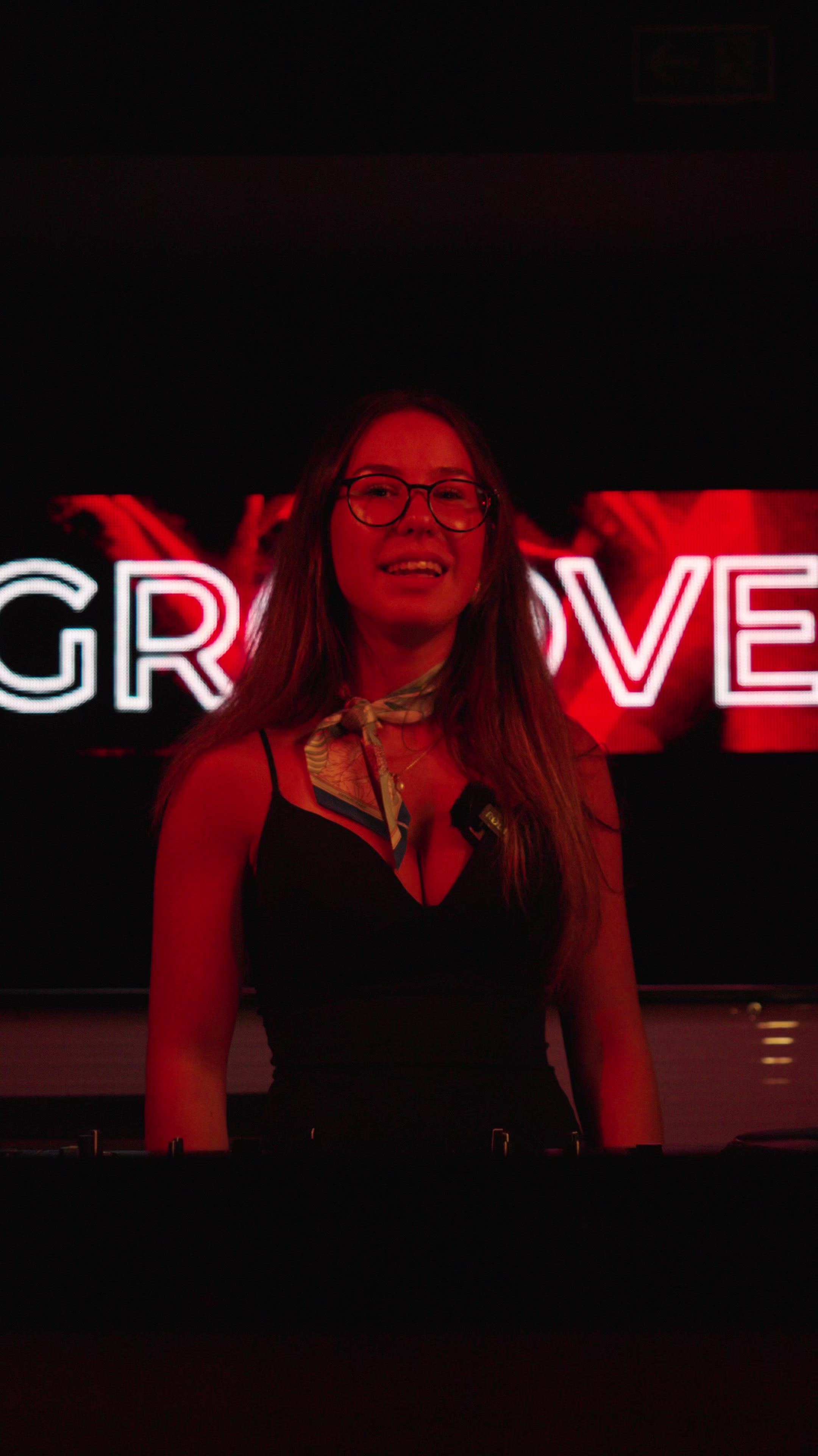 @groove.hamburg
