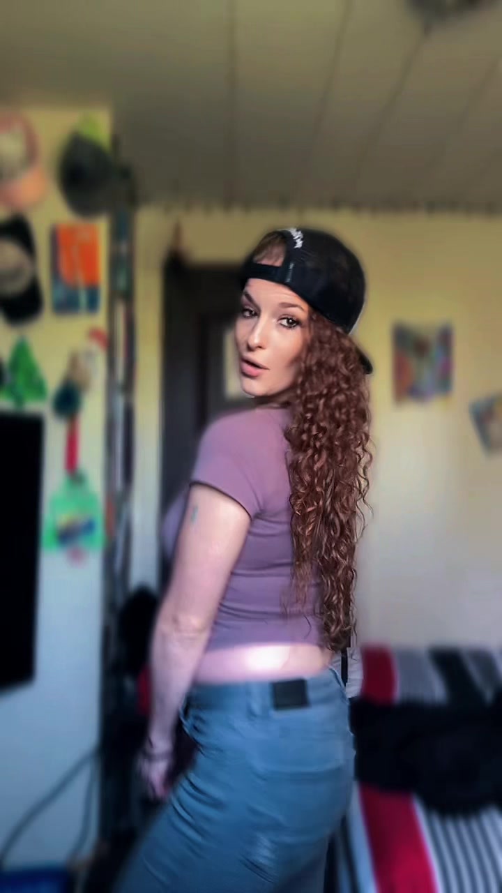 @bambi6388