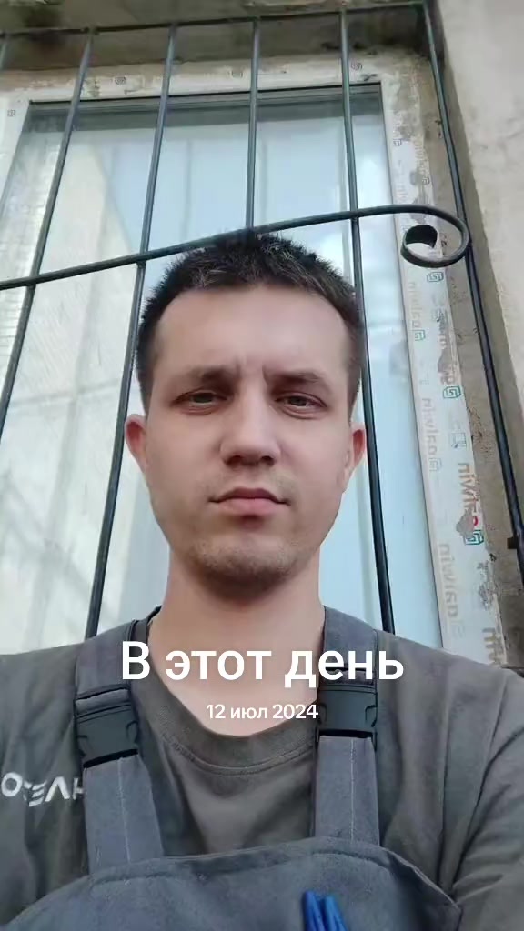 @Андрей Плюшкин